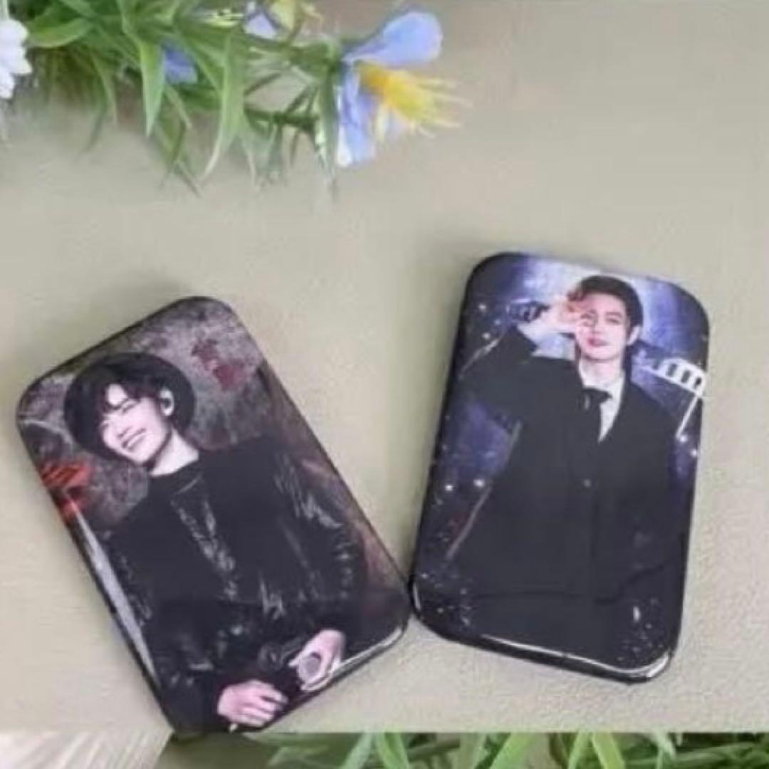 （1月VIP 15%off中）ちはるです❣0104