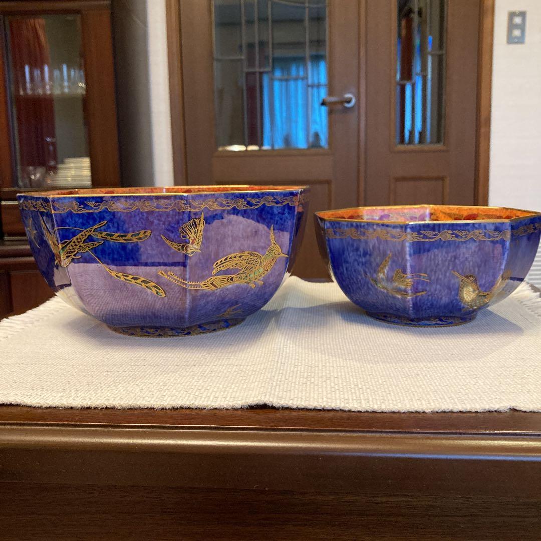 2021年7/13(火)なんでも鑑定団で出品されたデザイナーの他作品