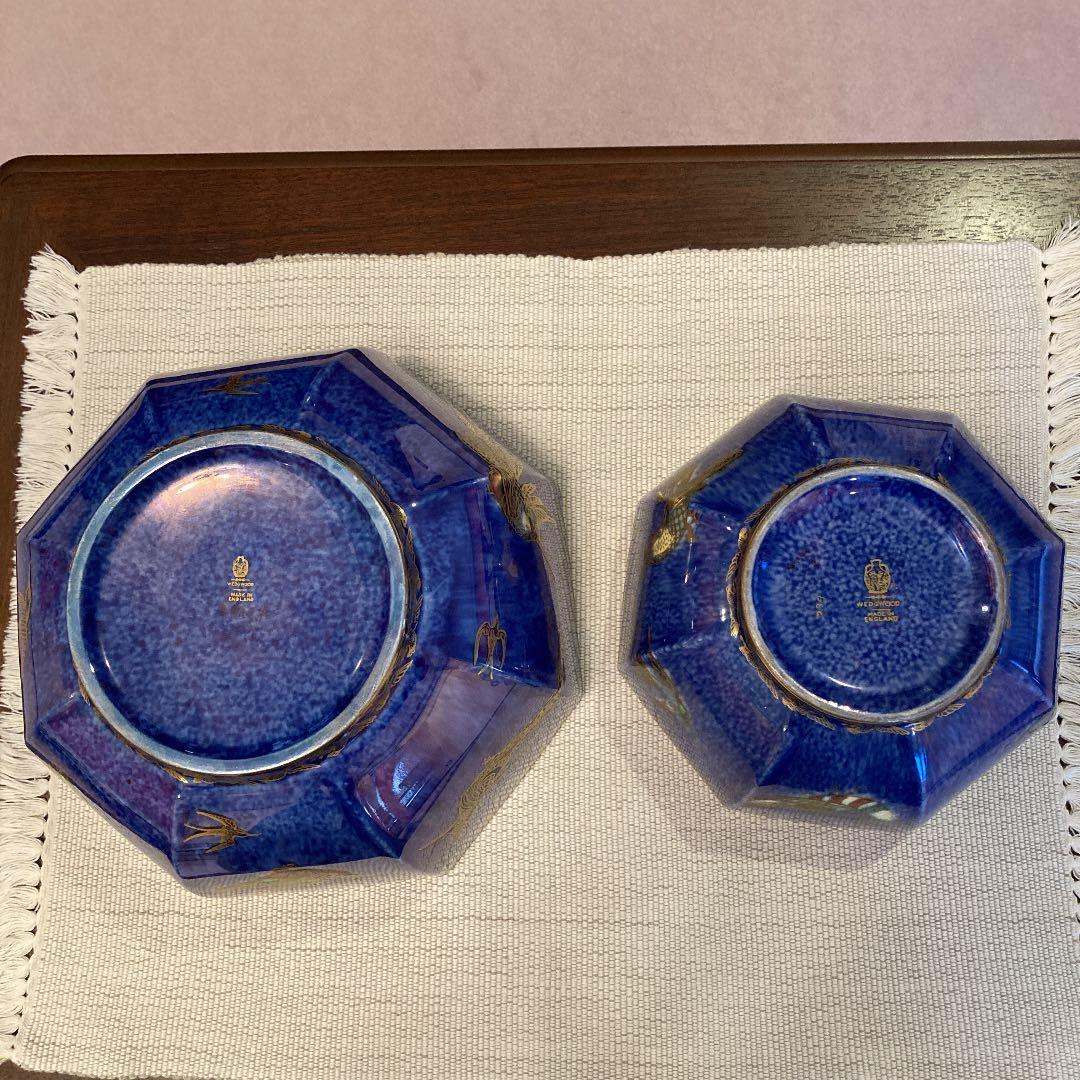 2021年7/13(火)なんでも鑑定団で出品されたデザイナーの他作品