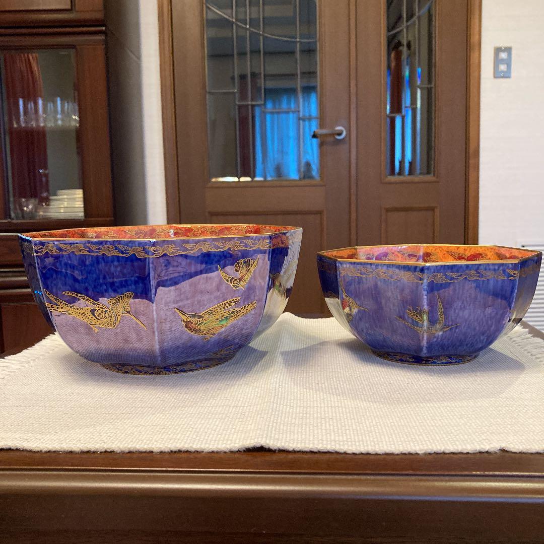 2021年7/13(火)なんでも鑑定団で出品されたデザイナーの他作品