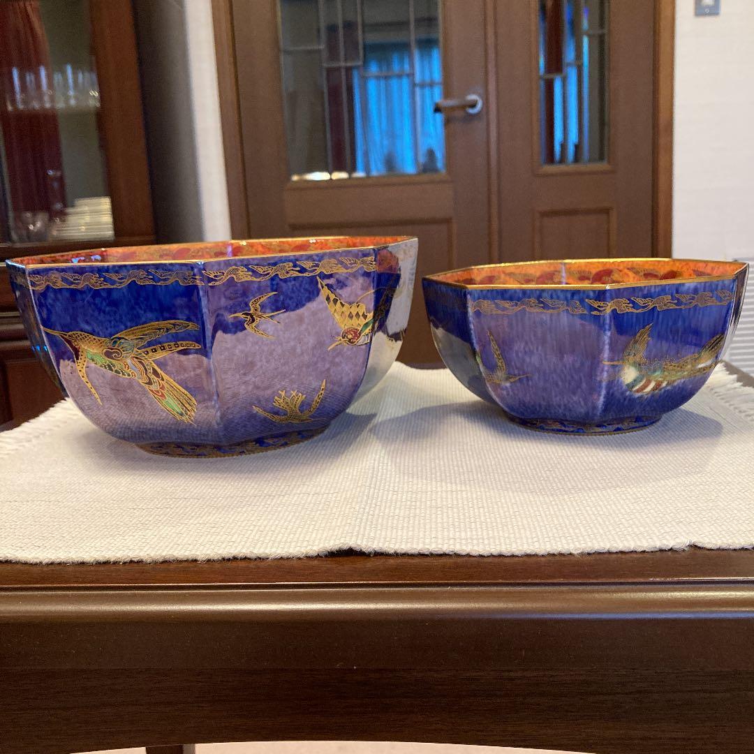 2021年7/13(火)なんでも鑑定団で出品されたデザイナーの他作品