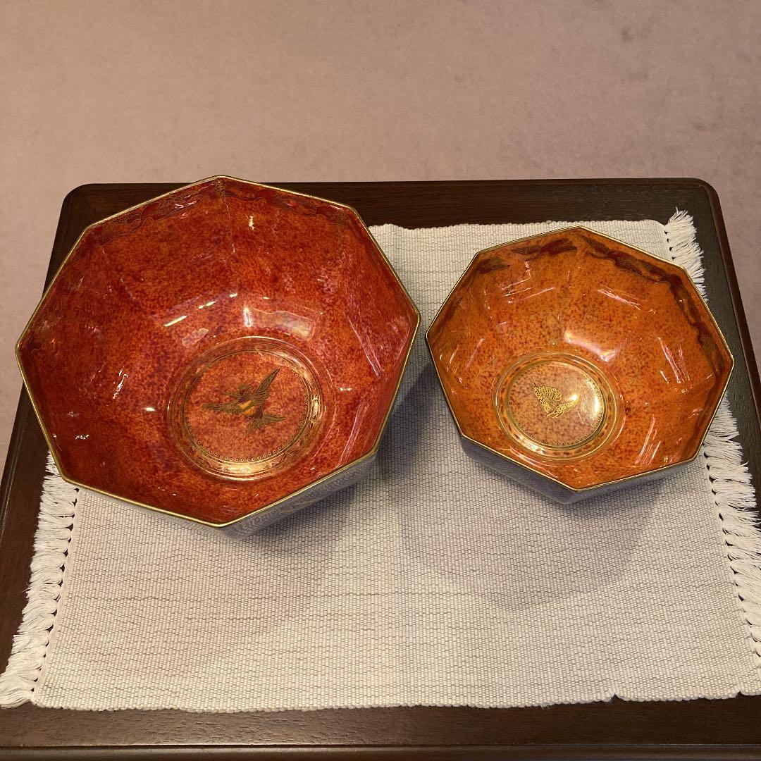 2021年7/13(火)なんでも鑑定団で出品されたデザイナーの他作品