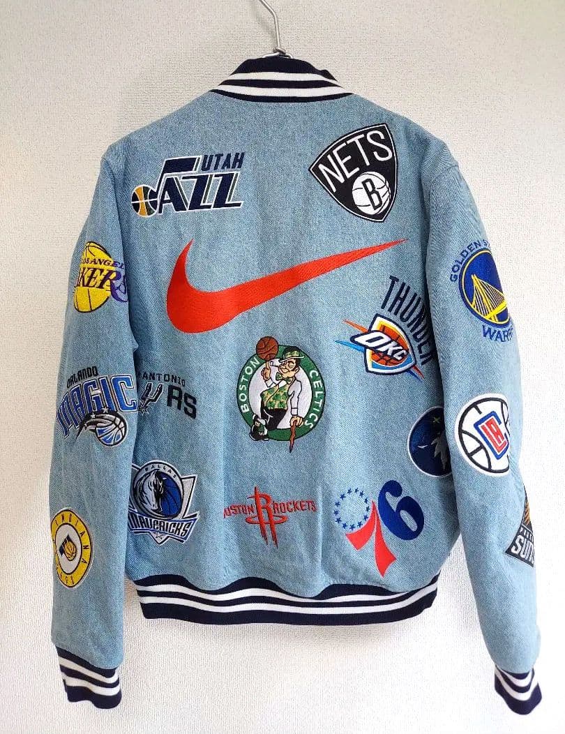 貴重☆ドンペリ☆VIPパーティー会場展示☆ポスターパネル☆カール