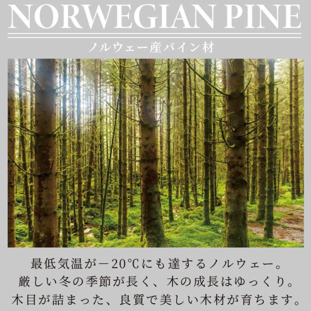 J 新品 北欧 パイン材 ソファベッド すのこ グリーン 緑 ソファ カントリー