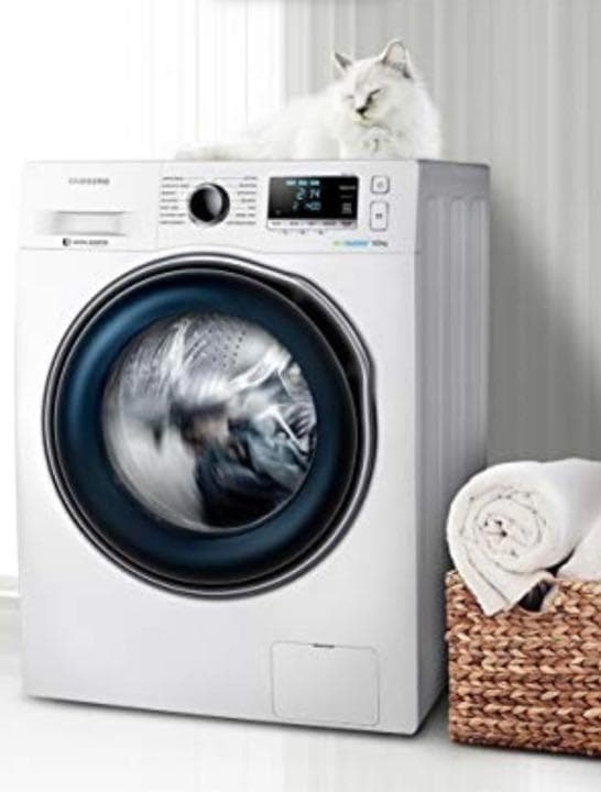 夏は1枚・冬は重ね掛けでオールシーズン大活躍♪❤高身長も足元スッポリ❣掛け布団