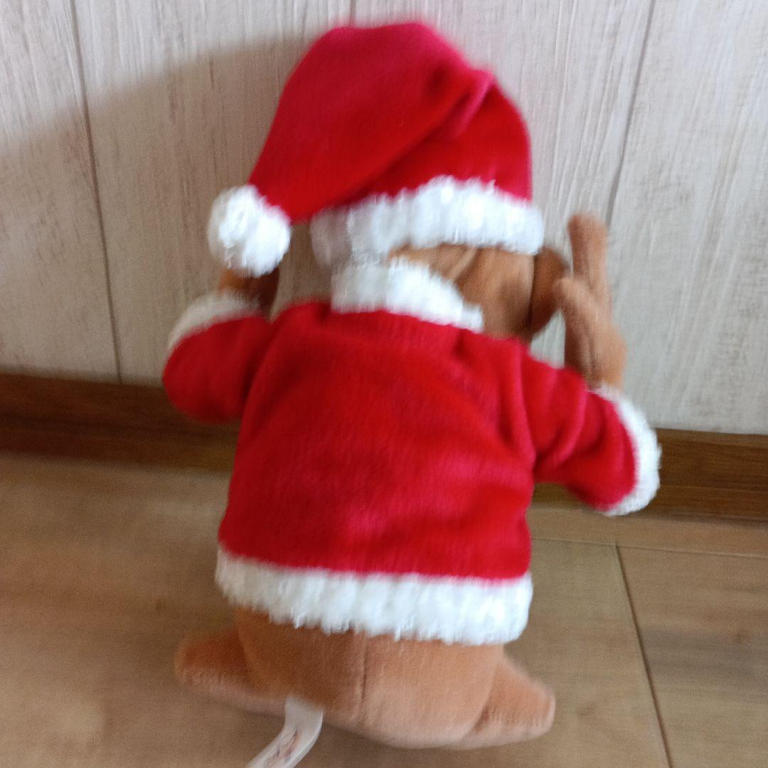 ユニバーサルスタジオジャパン☆E.T. ぬいぐるみセット☆ - メルカリ