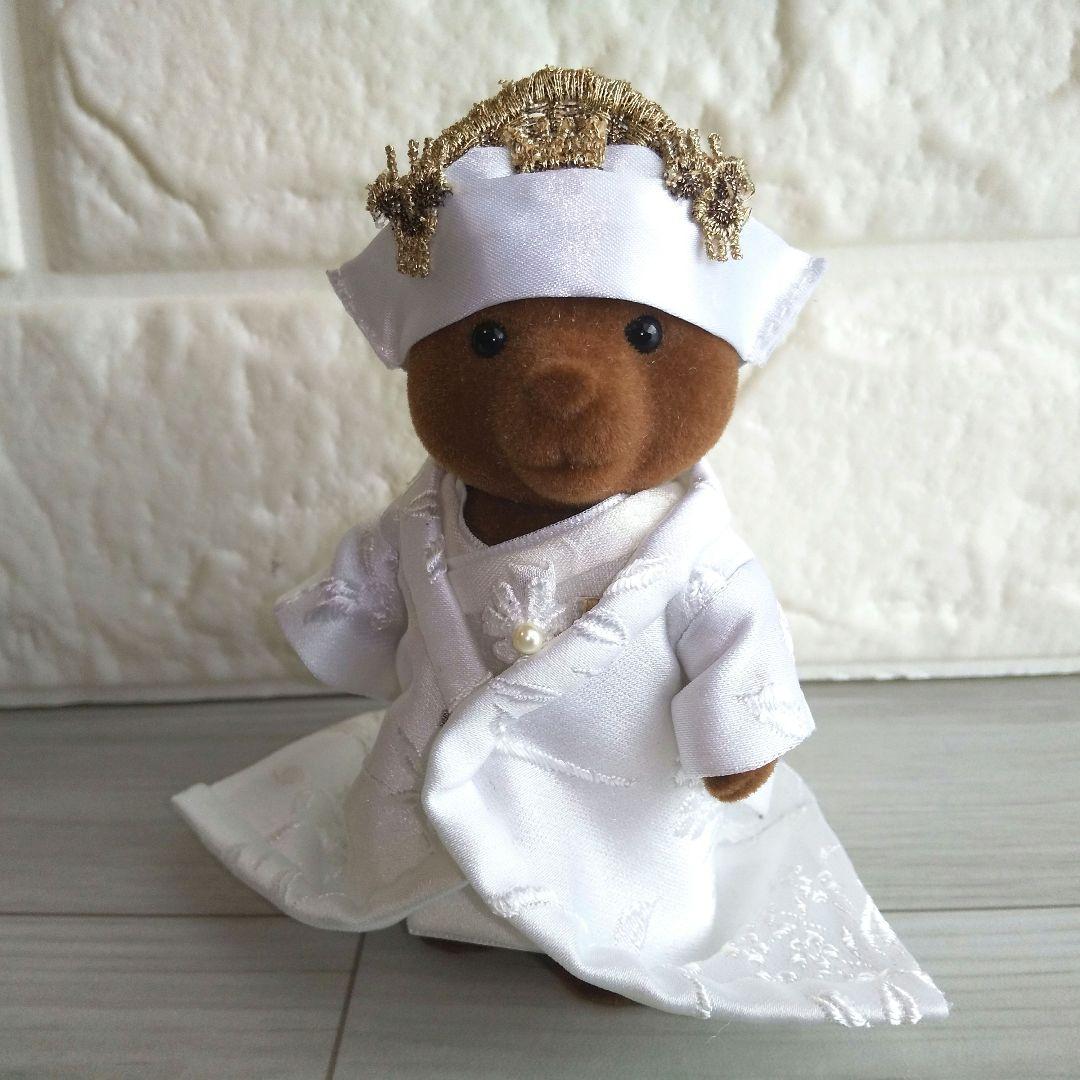 あやのっち8⭐️ADULTS創作服３点