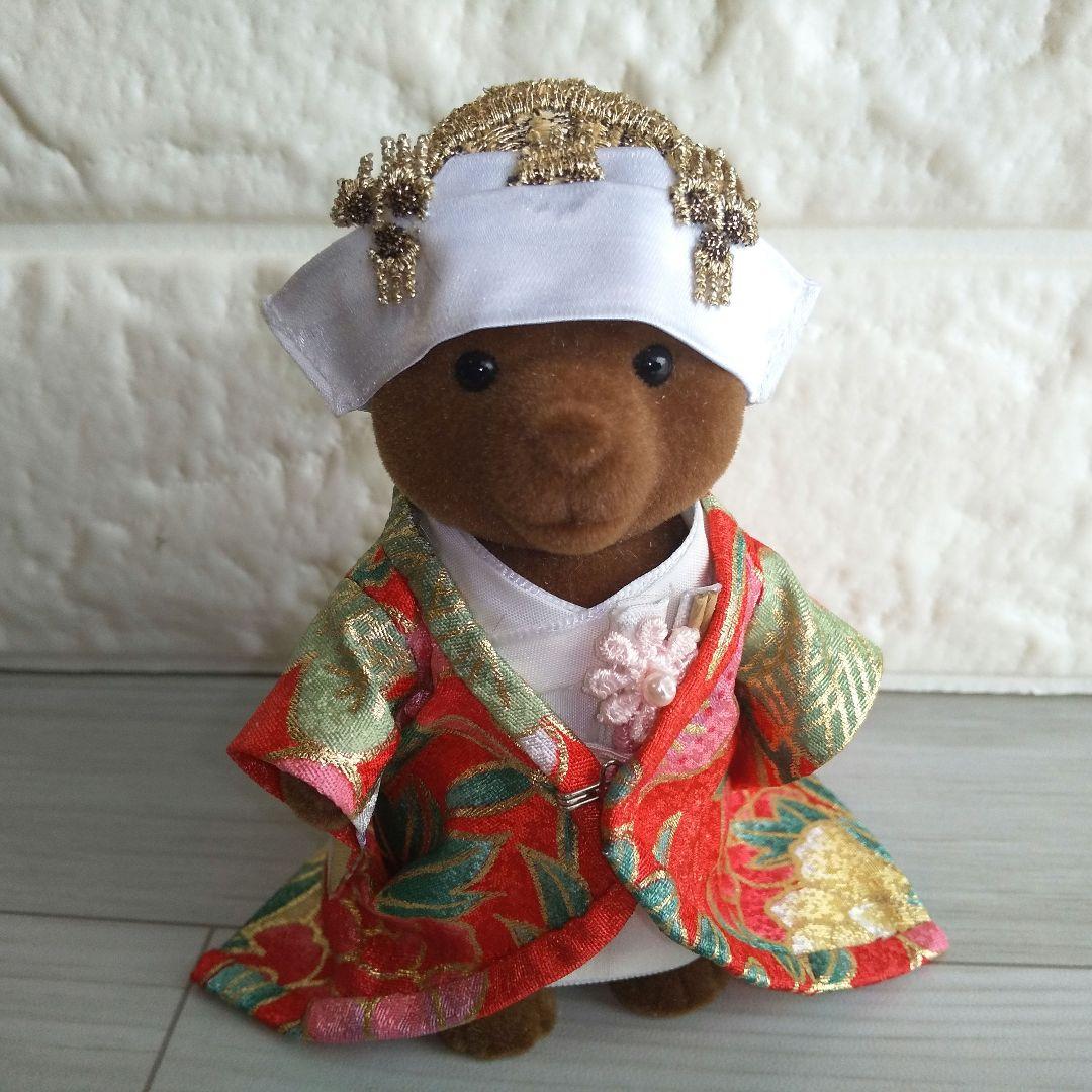 あやのっち8⭐️ADULTS創作服３点