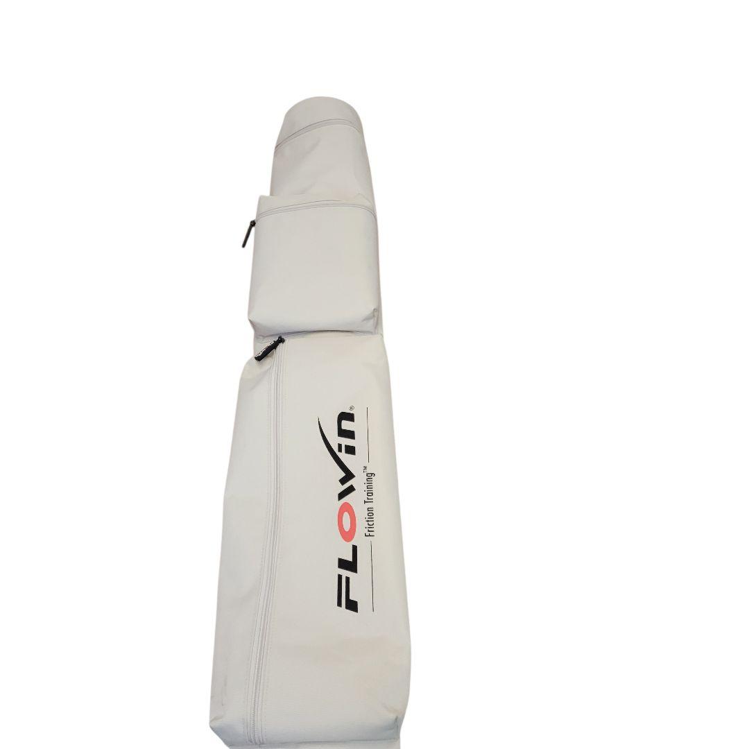 大人気 長友佑都推奨 FLOWIN フローウィン 体幹トレーニング