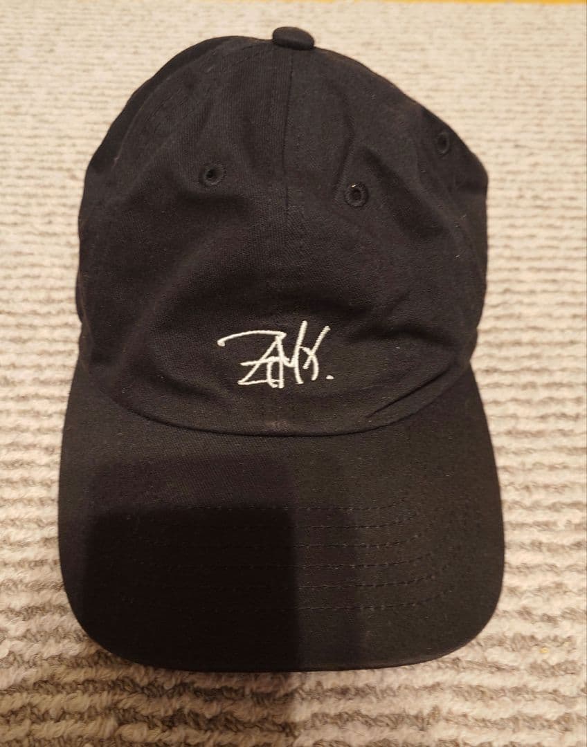 ずっと真夜中でいいのに。 みらぼキャップ - メルカリ