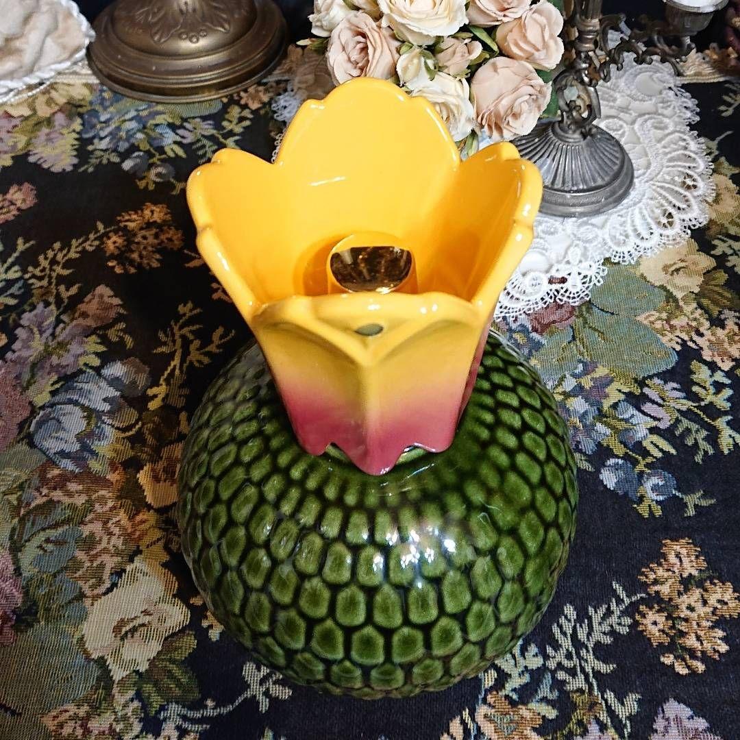 完全処分☆】ランプベルジェ シグネチャー ランプ カクタス 未使用