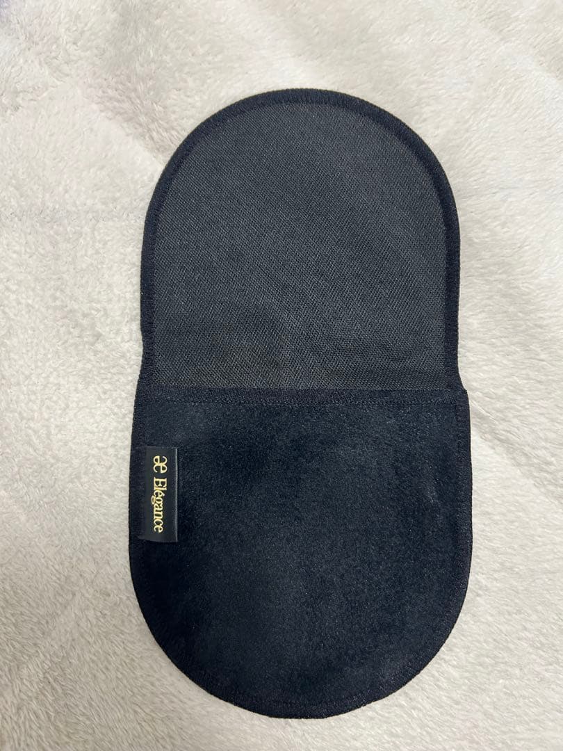 エレガンス　ラプードル　35th アニバーサリーケース　スワロフスキー