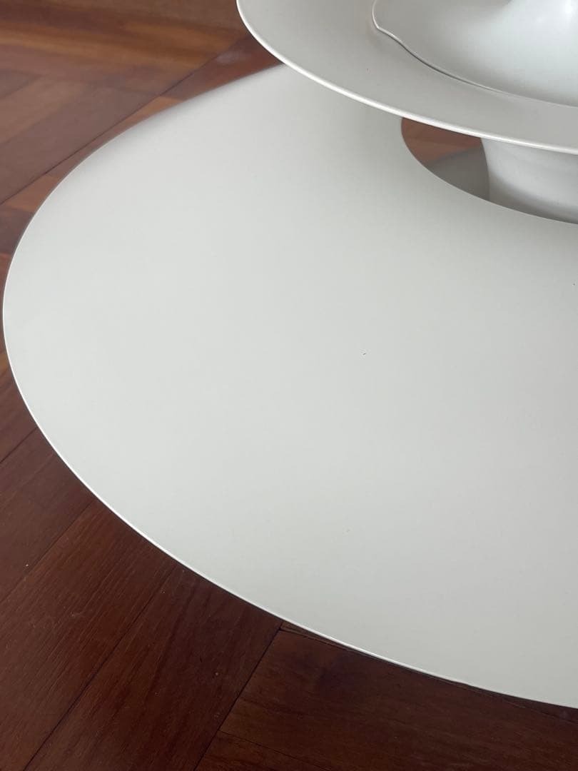 louis poulsen ルイスポールセン PH5 モダンホワイト