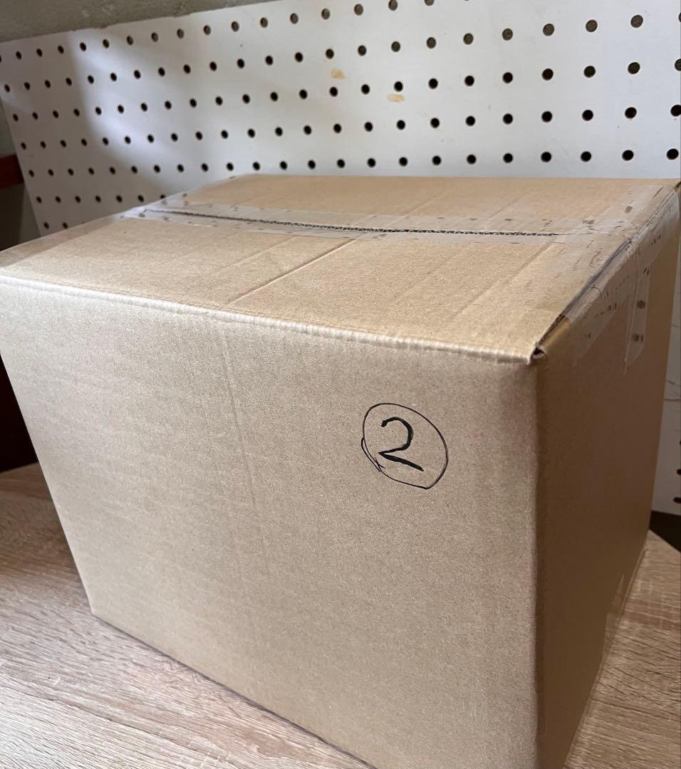 ②ポケモンカード　大量まとめ売り　20kg以上 2026年最新】ポケモンカード大量まとめ売りでお得にゲットしよう