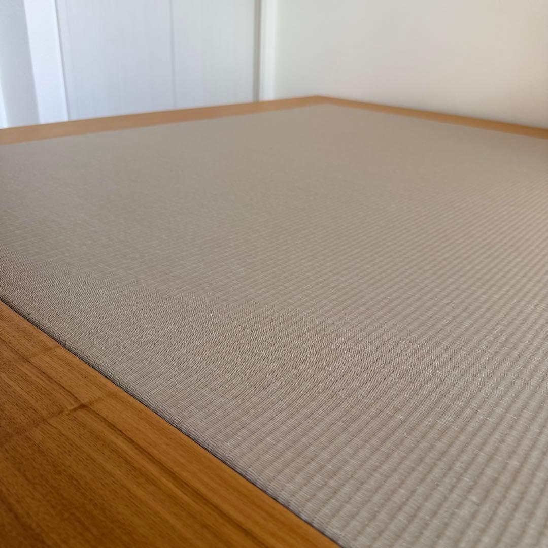 部屋を広くする家具 LIVING BED （旭川家具）セミダブル