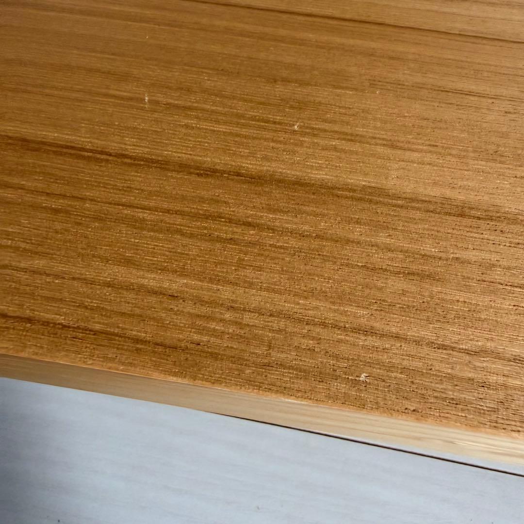 部屋を広くする家具 LIVING BED （旭川家具）セミダブル