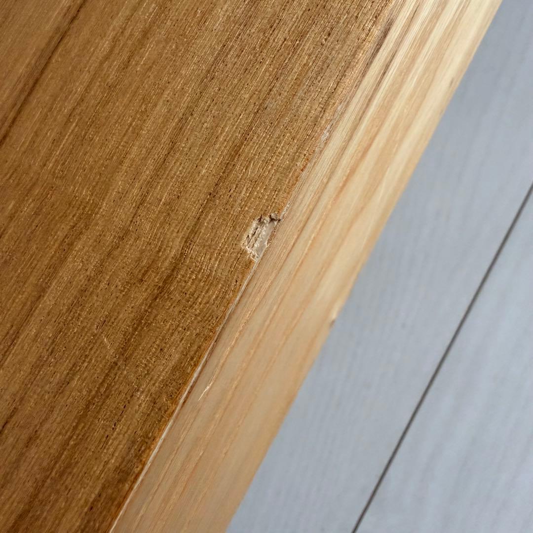 部屋を広くする家具 LIVING BED （旭川家具）セミダブル