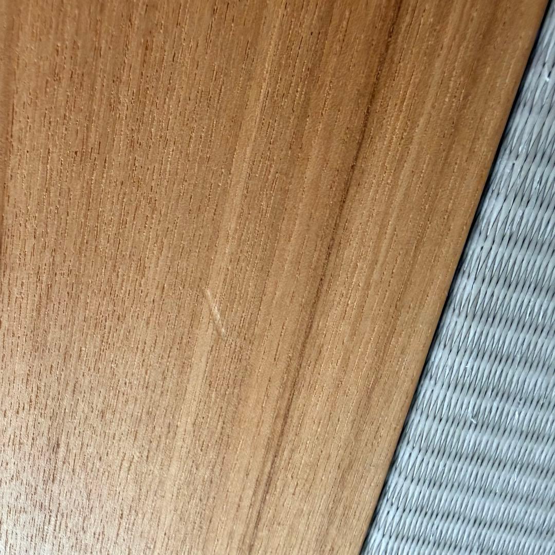 部屋を広くする家具 LIVING BED （旭川家具）セミダブル