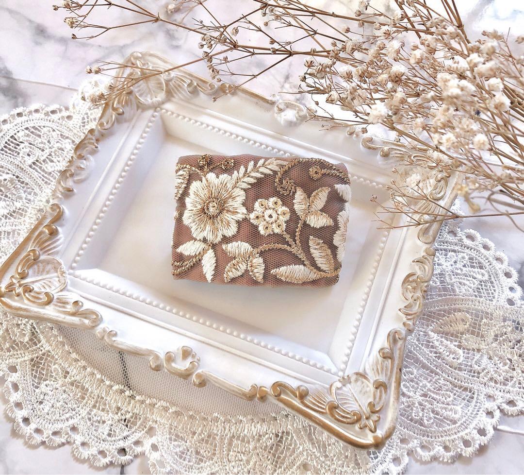 ポニーフック　ヘアーアクセサリー