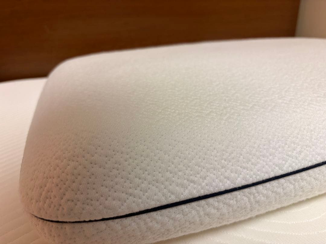 Technogel Original Collection Deluxeサイズ9