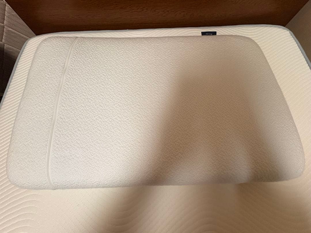 Technogel Original Collection Deluxeサイズ9