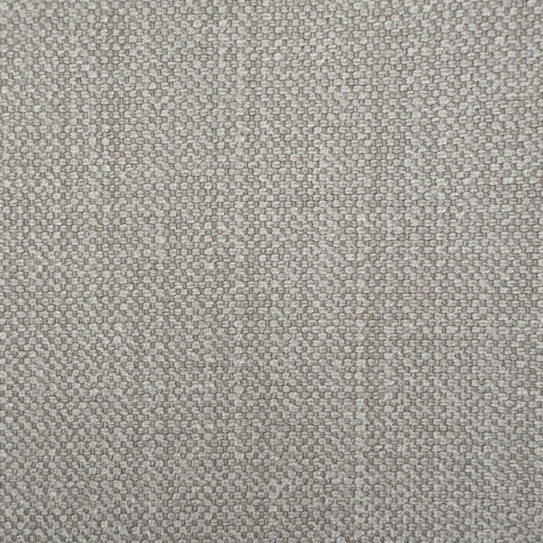 クッションカバー イデー IDEE 2点