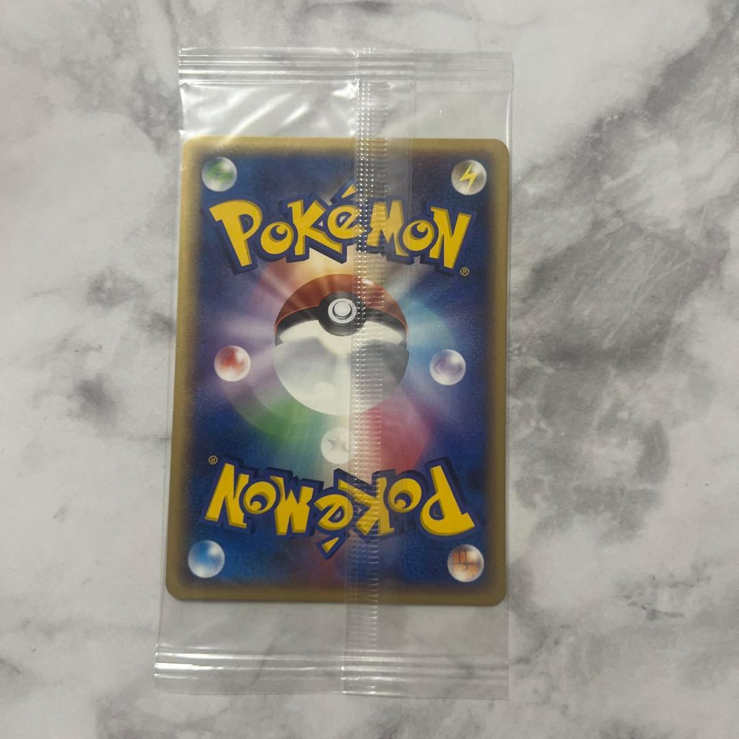 波導のルカリオ　ポケパーク　映画タイトル　愛知万博　ポケカ