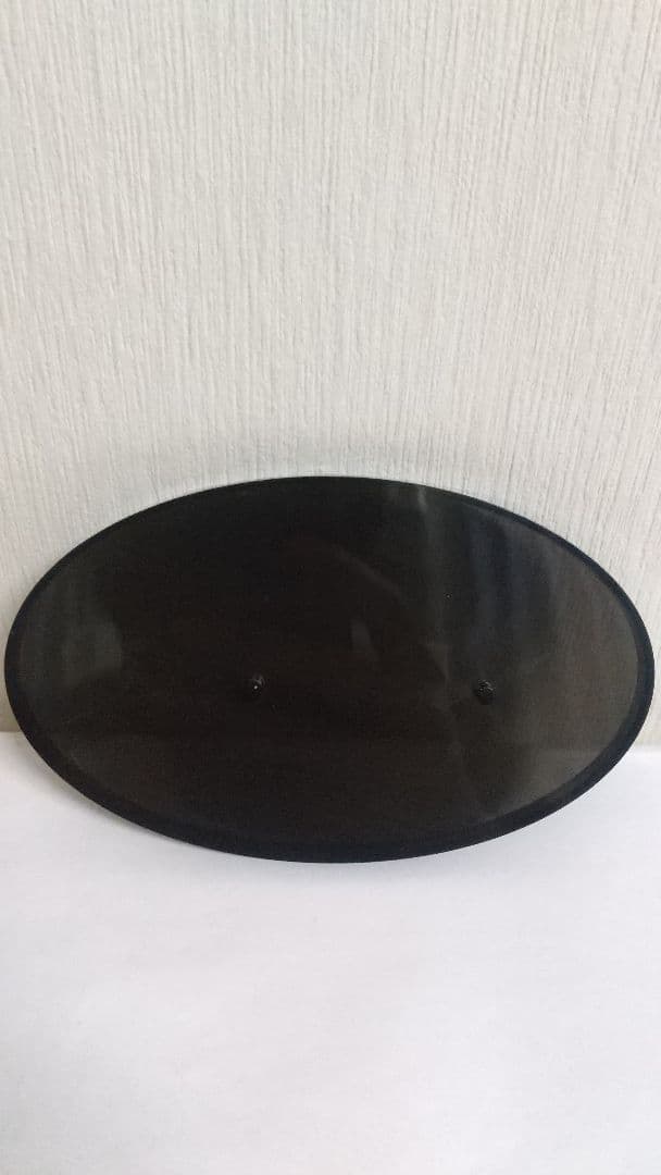 造形天下一武道会4 ブルマ 銃欠品