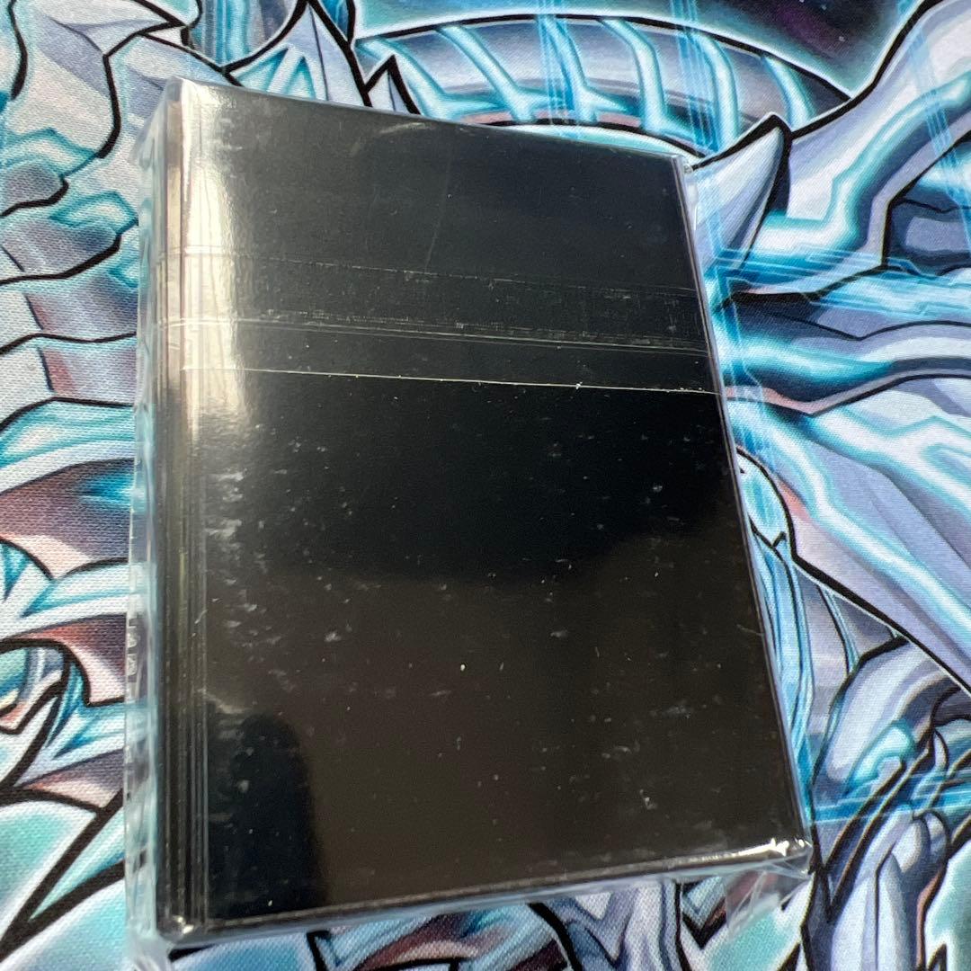 遊戯王 M∀LICE スリーブ 100枚 YCSJ デュエルセット マリス - メルカリ