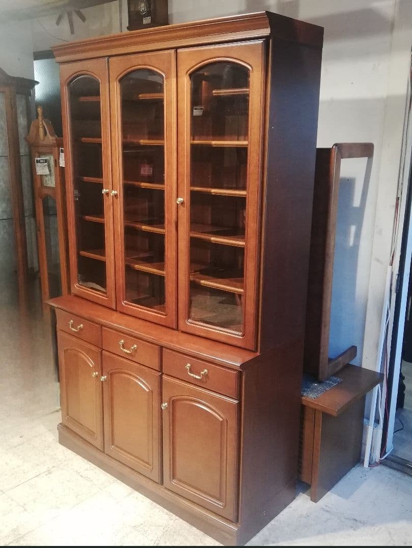 M●年始Sale東名 マルニ木工(maruni)ヴェルサイユリビングボード