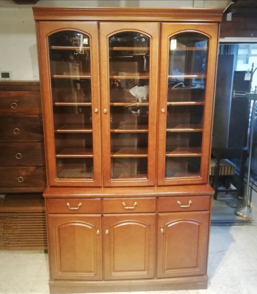 M●年始Sale東名 マルニ木工(maruni)ヴェルサイユリビングボード