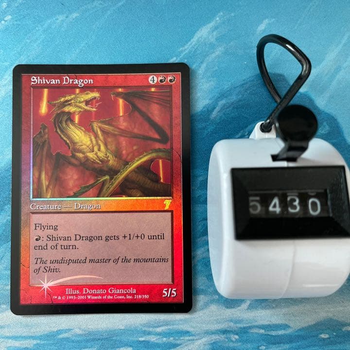 mtg 有罪判決 統率者箔押しプロモ foil 英語版 ncc edh