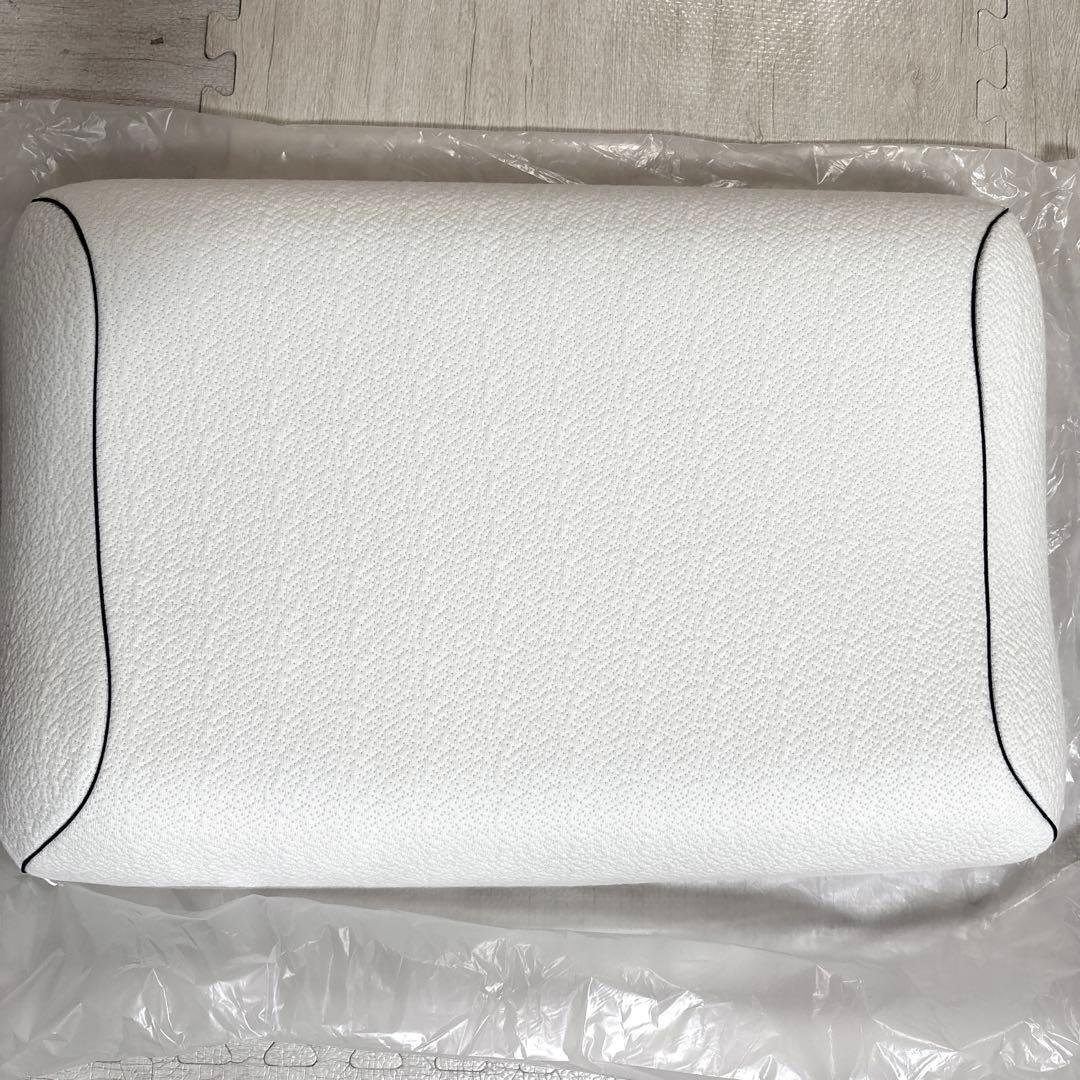 【新品未使用】Technogel Anatomic Pillow 11