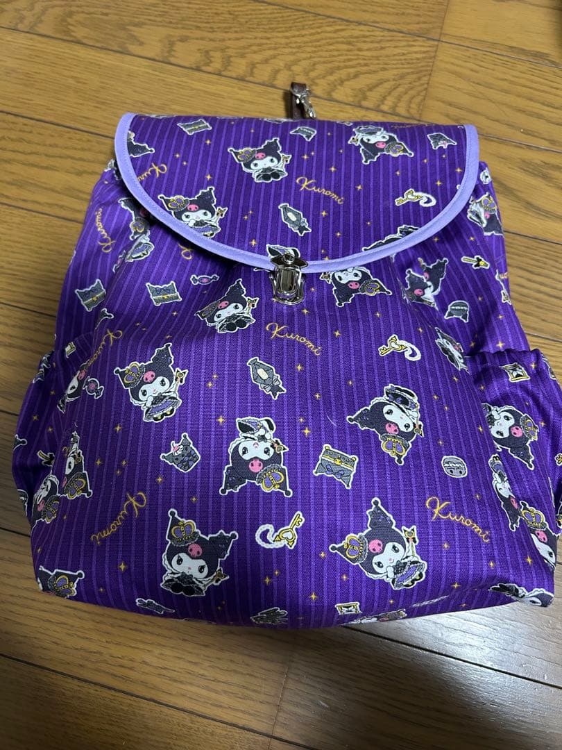 ままちゃん様オーダー