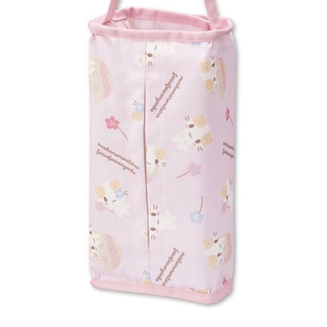 ♡新品♡レア マシュマロみたいなふわふわにゃんこ 6点 サンリオ フタ