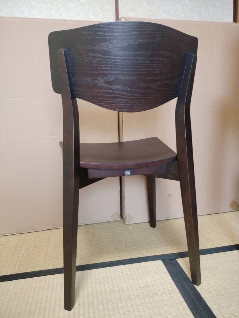 E☆ 新品 ロヴィス １個