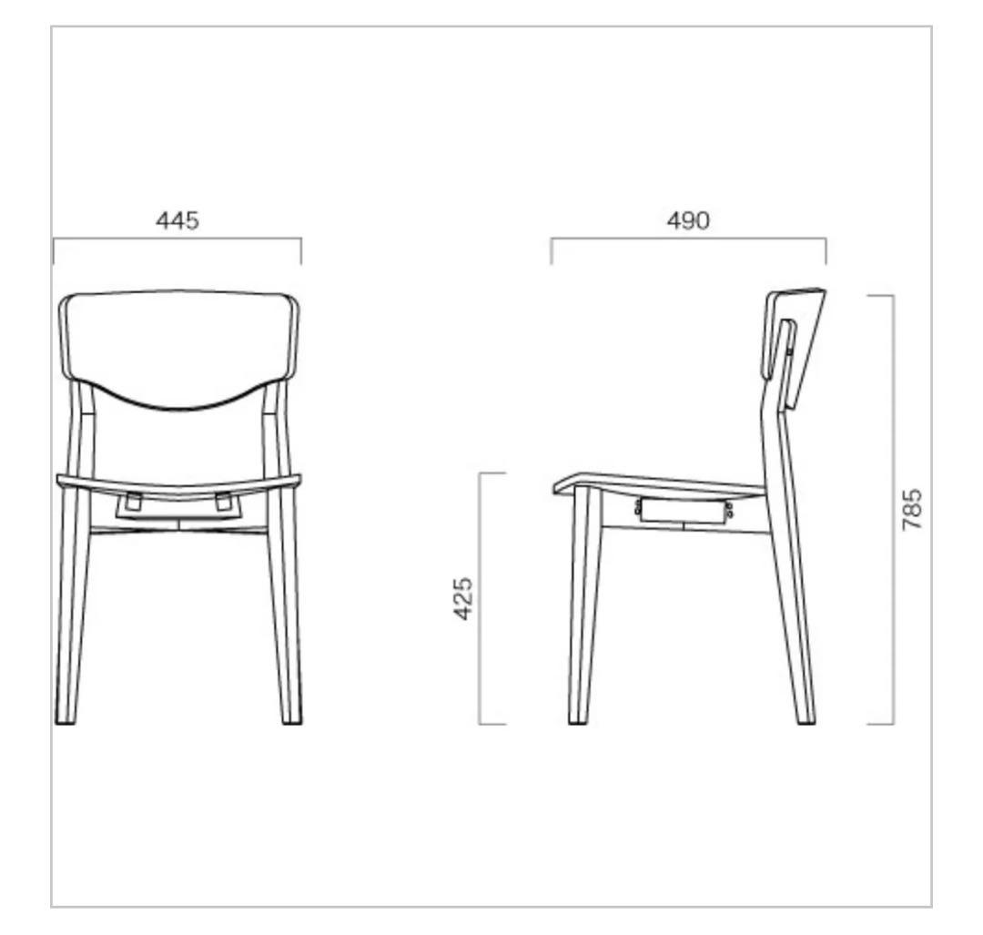 E☆ 新品 ロヴィス １個