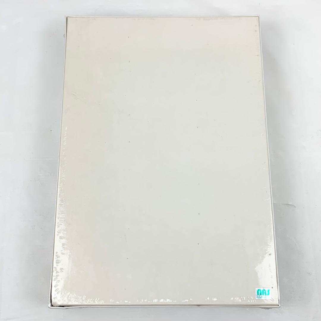 《未開封》新世紀エヴァンゲリオン/葛城ミサト/パズル/500ピース