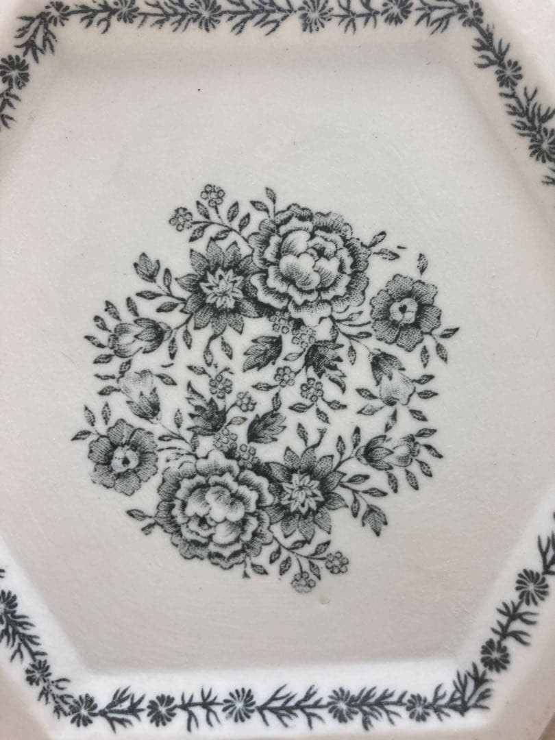 美品 Rut Bryk; HEXAGON/ ルート・ブリュック ヘキサゴン