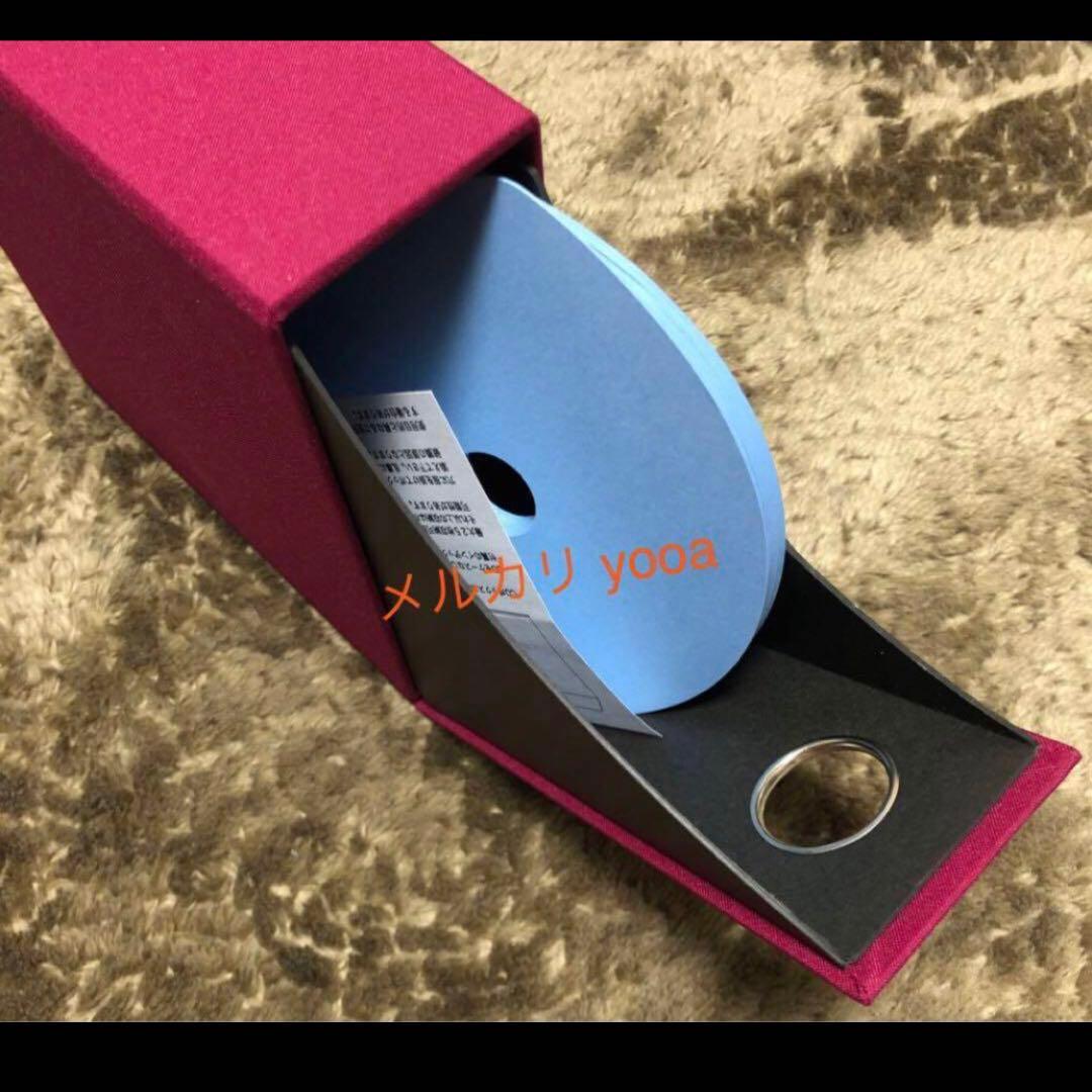 CHEMISTRY ケミストリー ALL THE BEST ノベルティ