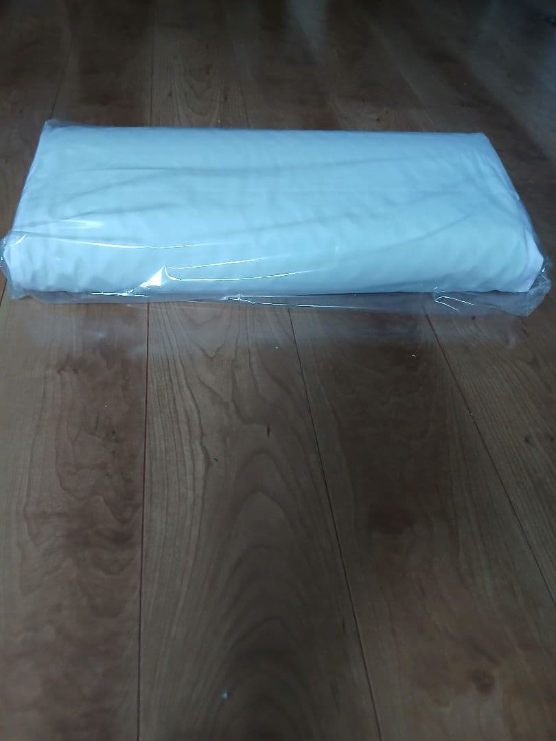 すややかスーパー安眠枕