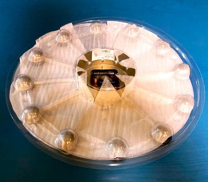 Howard Miller Ball Clock ジョージ・ネルソン