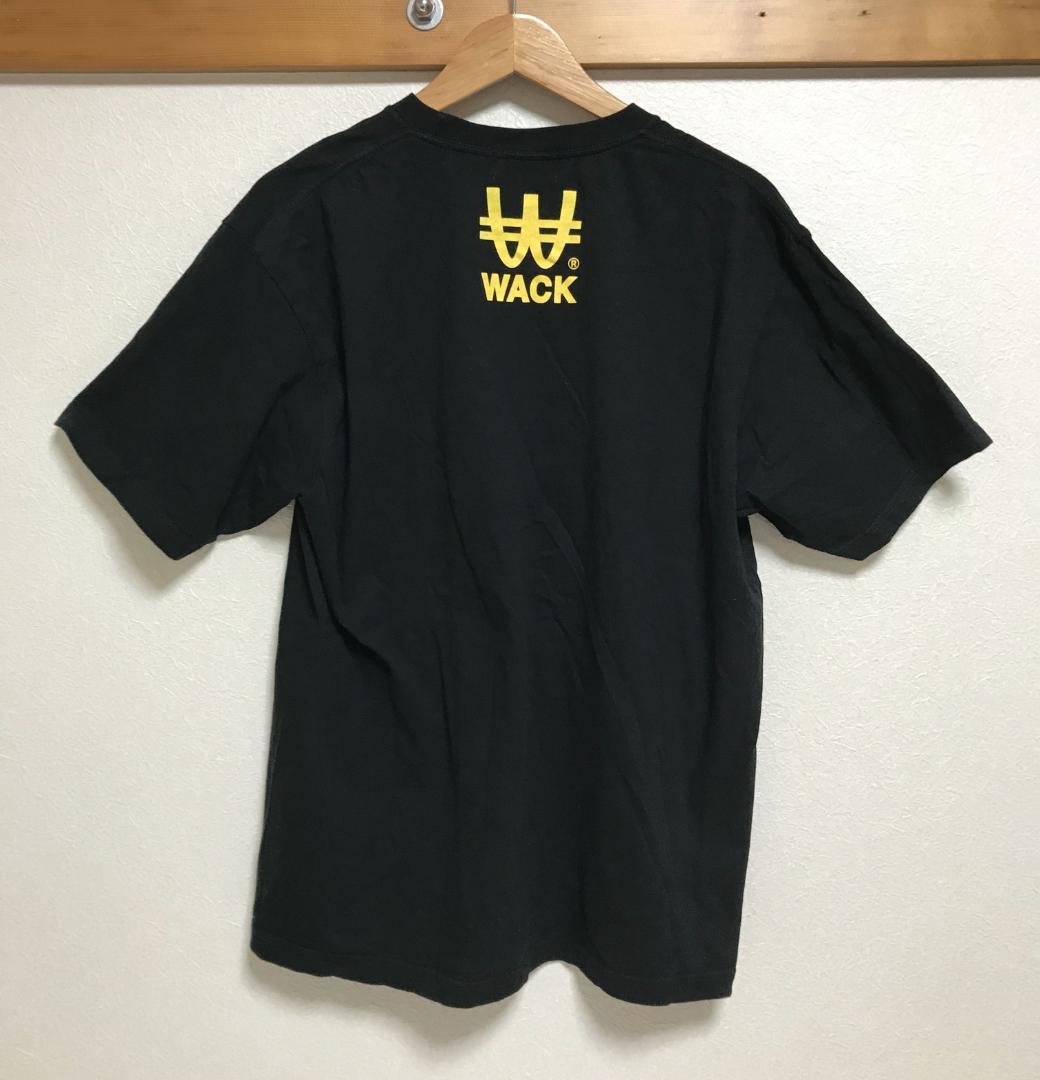 y*e様 PEDRO ペドロ ロゴTシャツ XLサイズ アユニD BiSH WA - メルカリ