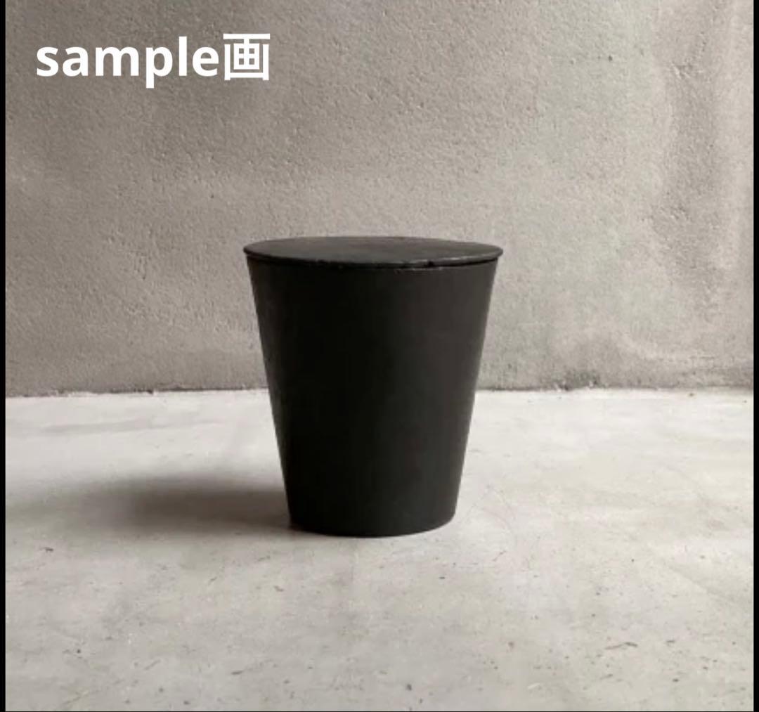 アロマグッズ MAD et LEN CANDLE VESTIMENTAL