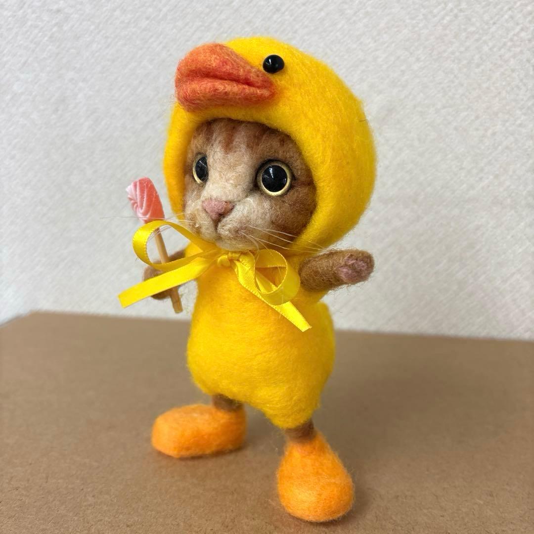 ゆきちゃんU^ェ^U(=^x^=)