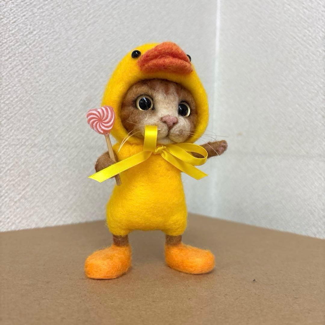 ゆきちゃんU^ェ^U(=^x^=)