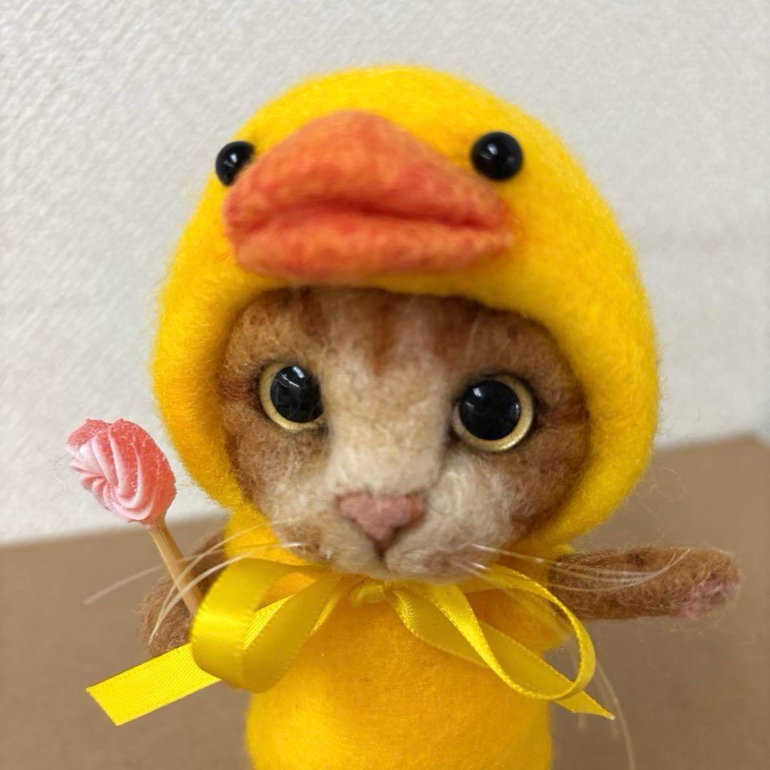 ゆきちゃんU^ェ^U(=^x^=)