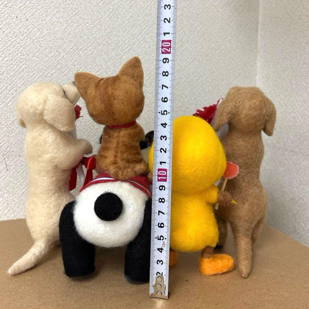 ゆきちゃんU^ェ^U(=^x^=)