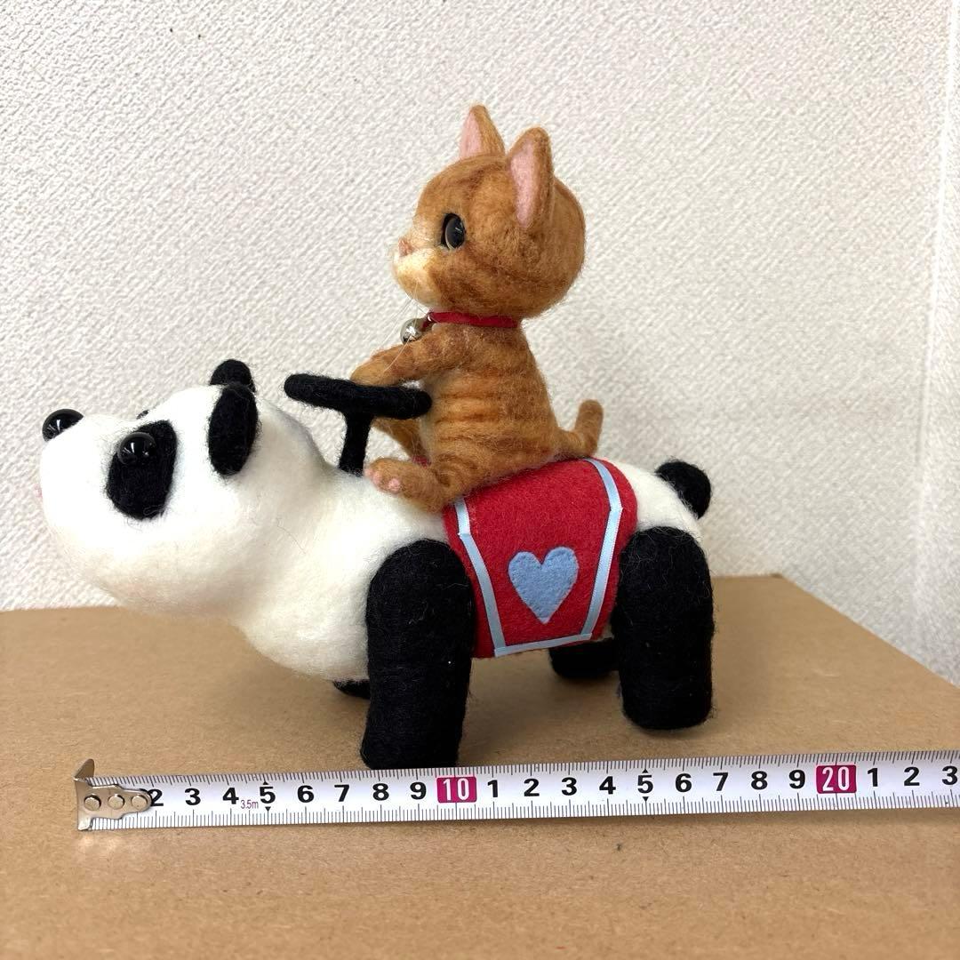 ゆきちゃんU^ェ^U(=^x^=)