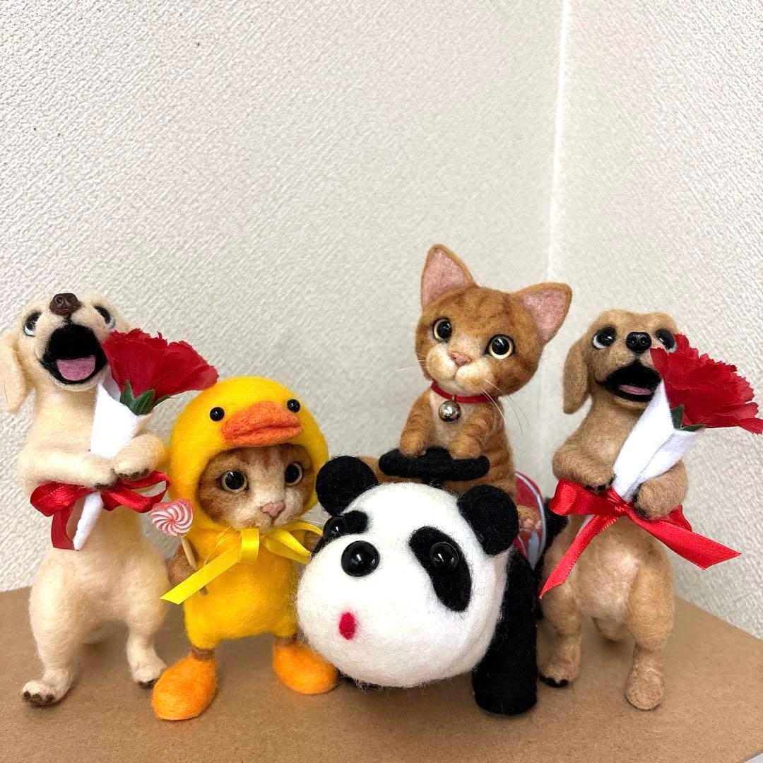 ゆきちゃんU^ェ^U(=^x^=)